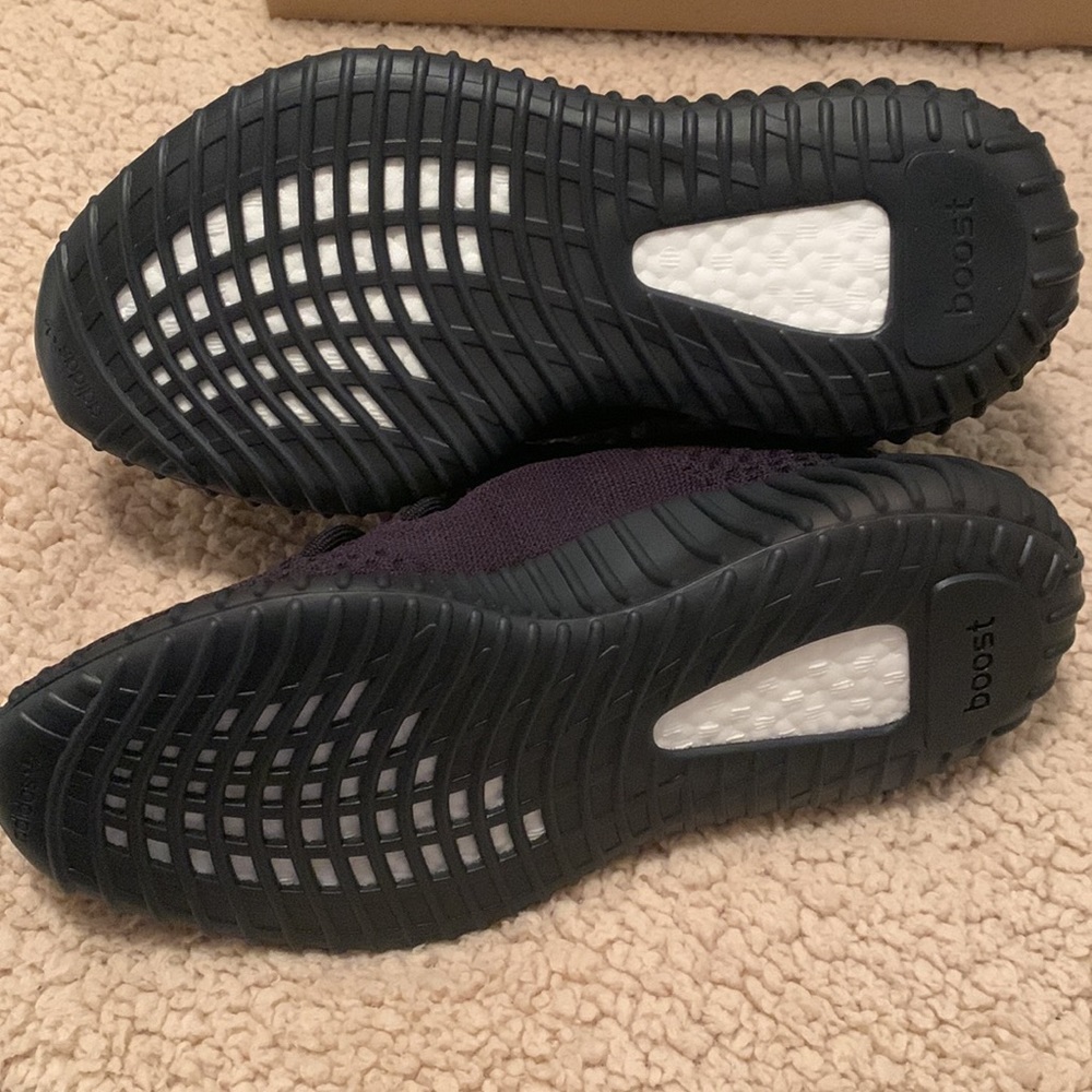 Yeezys - Picture 5 of 6